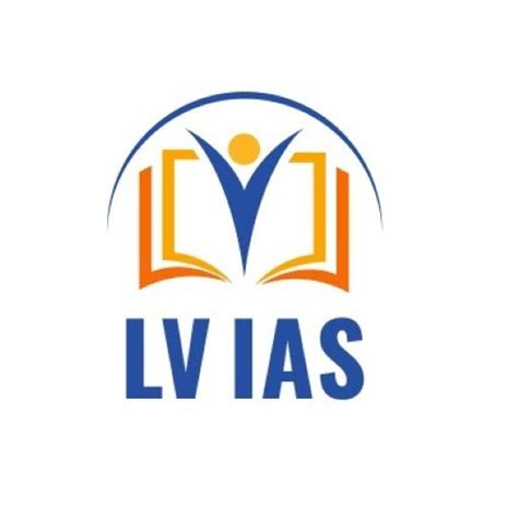 Lv ias learning app